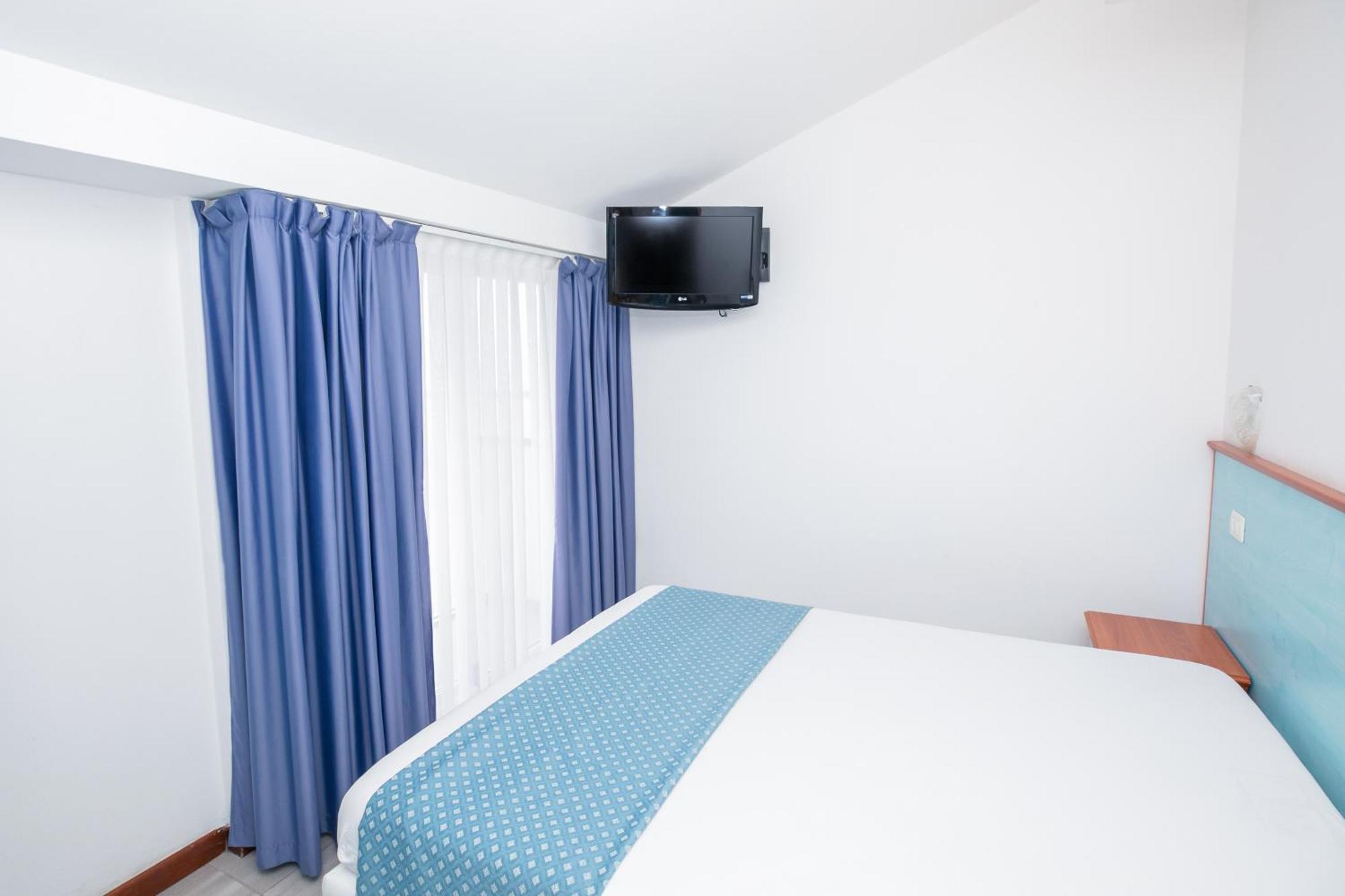 Hotel Brienz Bellaria-Igea Marina Exteriör bild